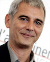 Laurent Cantet