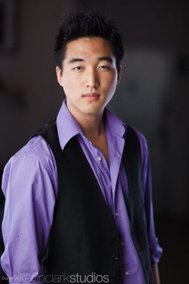 Scott Seol