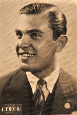 Aram Hugosyan