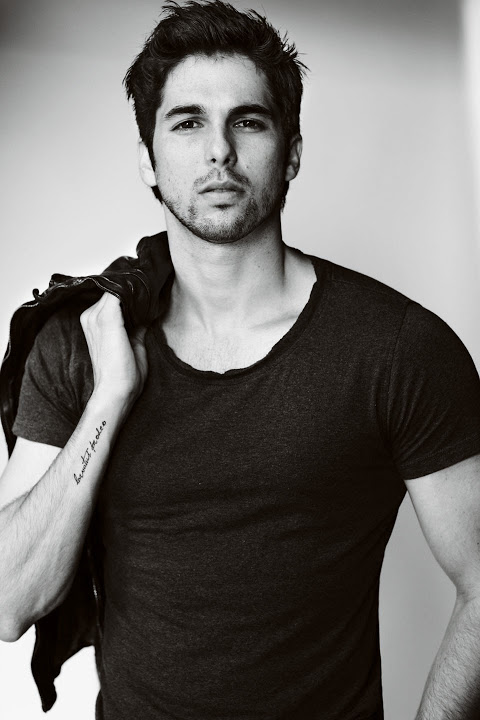 Jason Day