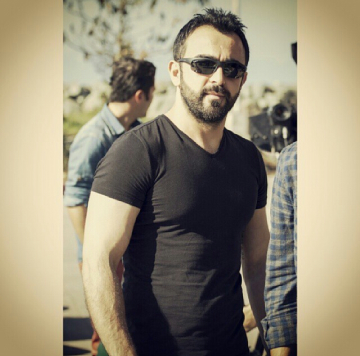 Ender Emir