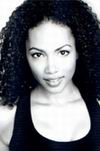 Ingrid Rogers