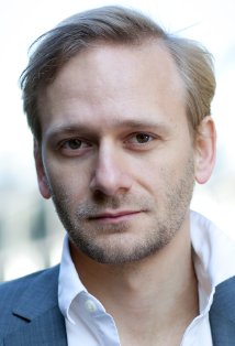 Matthias Lier