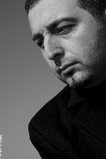 Emre Berkün