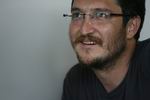 Koray Çalışkan