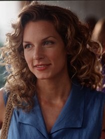 Jensen Daggett