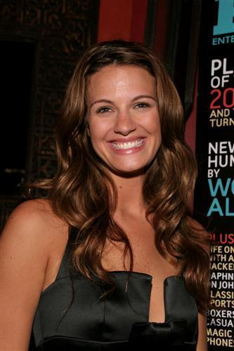 Heidi Androl