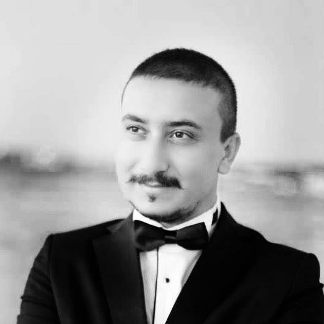 Erhun Altun