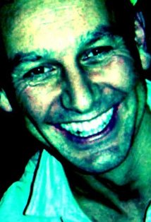 Duncan Roy