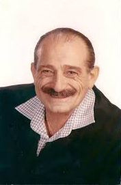 Baha Boduroğlu