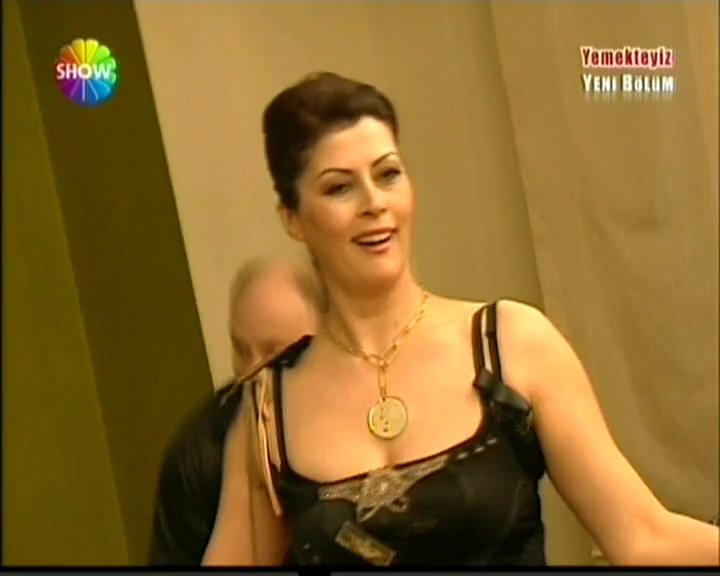Nilüfer Kurt