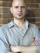 Marsel Kalvo