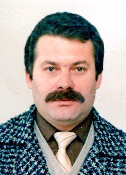 Ayhan Arlı