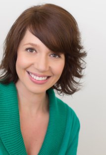 Lara Baker