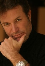 Michael Woods