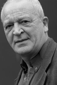 Jean-marie Frin