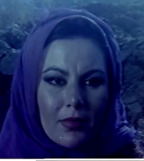 Zeynep Zorlu