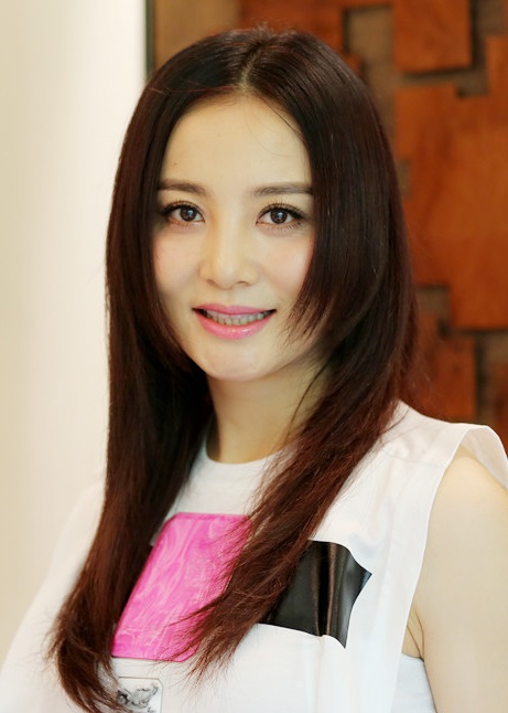 Hong Tao