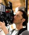 Emmanuel Lubezki