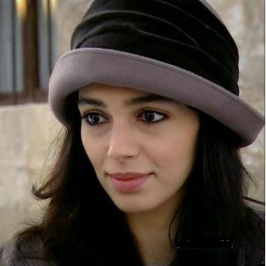 Ezgi Çelik