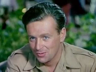 William Russell