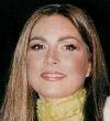 Romina Power