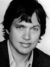 Rob Campbell