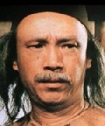 Hui Lou Chen