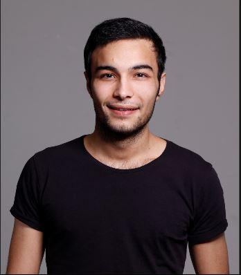 Doğanay Ünal