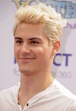 Michael J. Willett