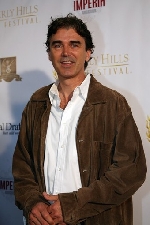 Rob Moran
