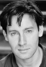 Paul Khanna