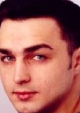 Boris Vlasov