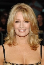 Deidre Hall