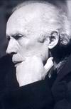 Eric Rohmer