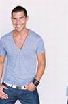 David DeSantos