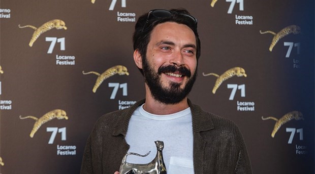 Tarık Aktaş