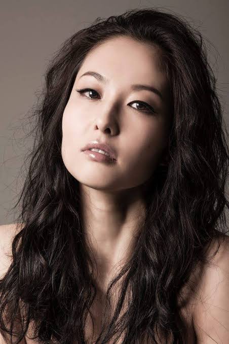 Kathy Wu