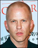 Ryan Murphy