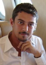 Aleksandros Panayotidis