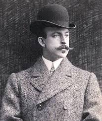 Arthur Byron