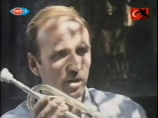 Şeref Dikduran