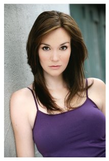 Grace Thorsen