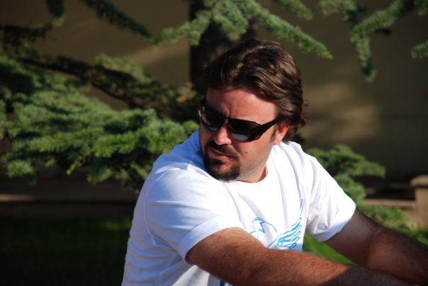 Engin Acuner