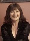 Mary Walsh