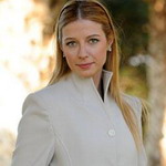 Burçin Bilim