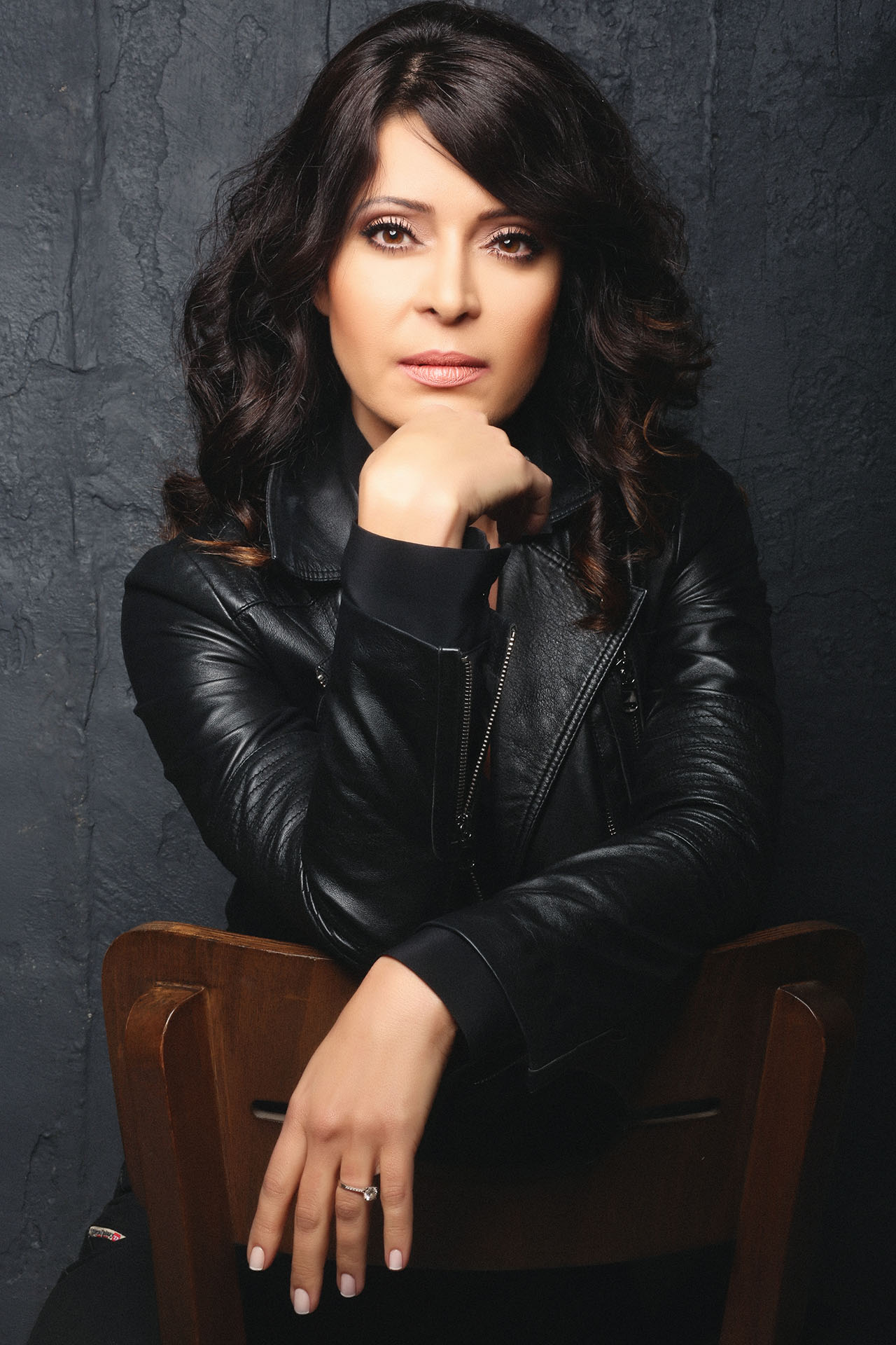 Ebru Kural