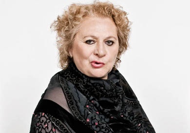 Rita Cortese