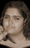 Beyza Şen