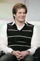 Bryan Fuller
